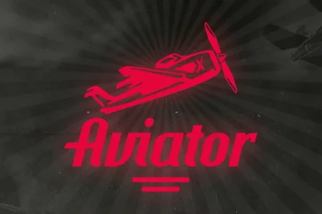 AVIATOR GAME