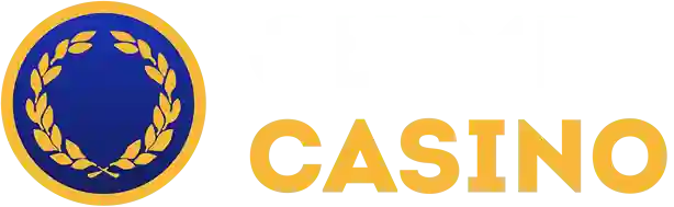 Olymp Casino Logo - Олимп Казино